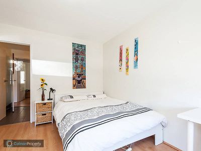 15 / 41 Davilak Avenue, Hamilton Hill