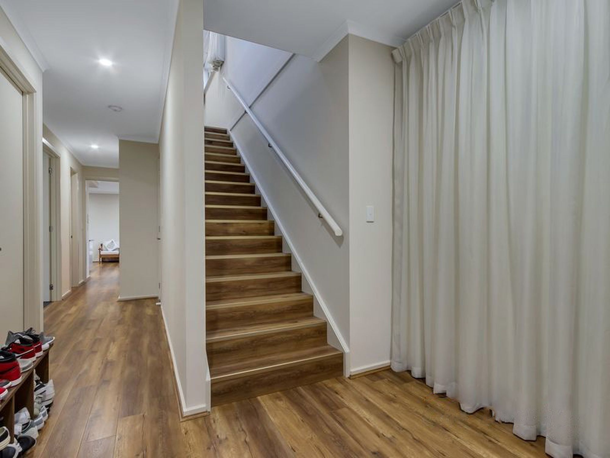 38A Barwell Avenue, Kurralta Park