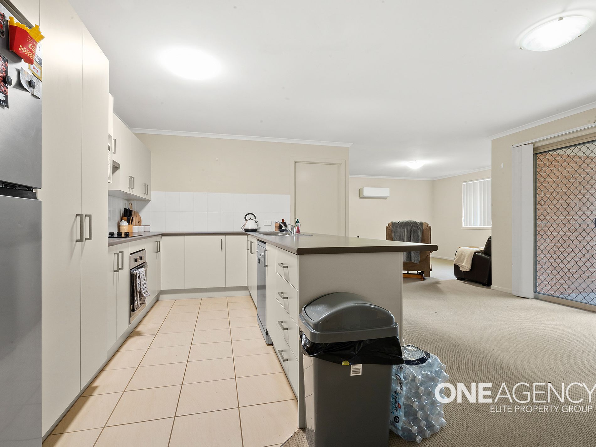29 Kanuka Drive, Ulladulla