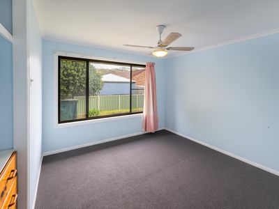 20 Eileen Drive, Corindi Beach