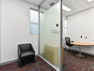 37 George Street , Millicent