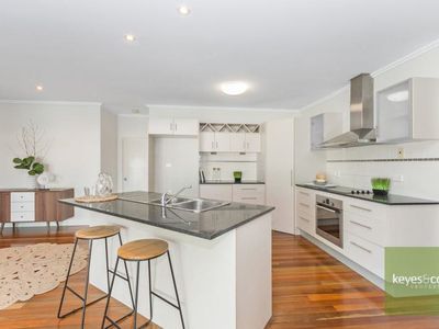 108 Freshwater Drive, Douglas
