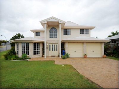 13 Coolibah Street, Kin Kora