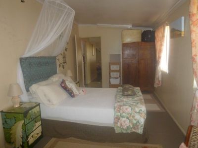 59 Hope Street, Cooktown