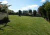 3 Gersbach Place, Orange