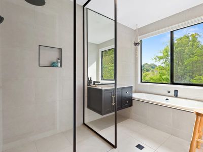 530-534 Flaxton Drive, Montville