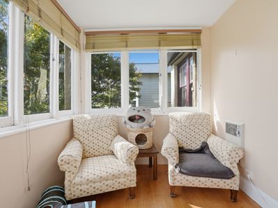 11 Cimitiere Street, Launceston