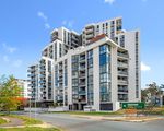 121 / 87 Gozzard Street, Gungahlin
