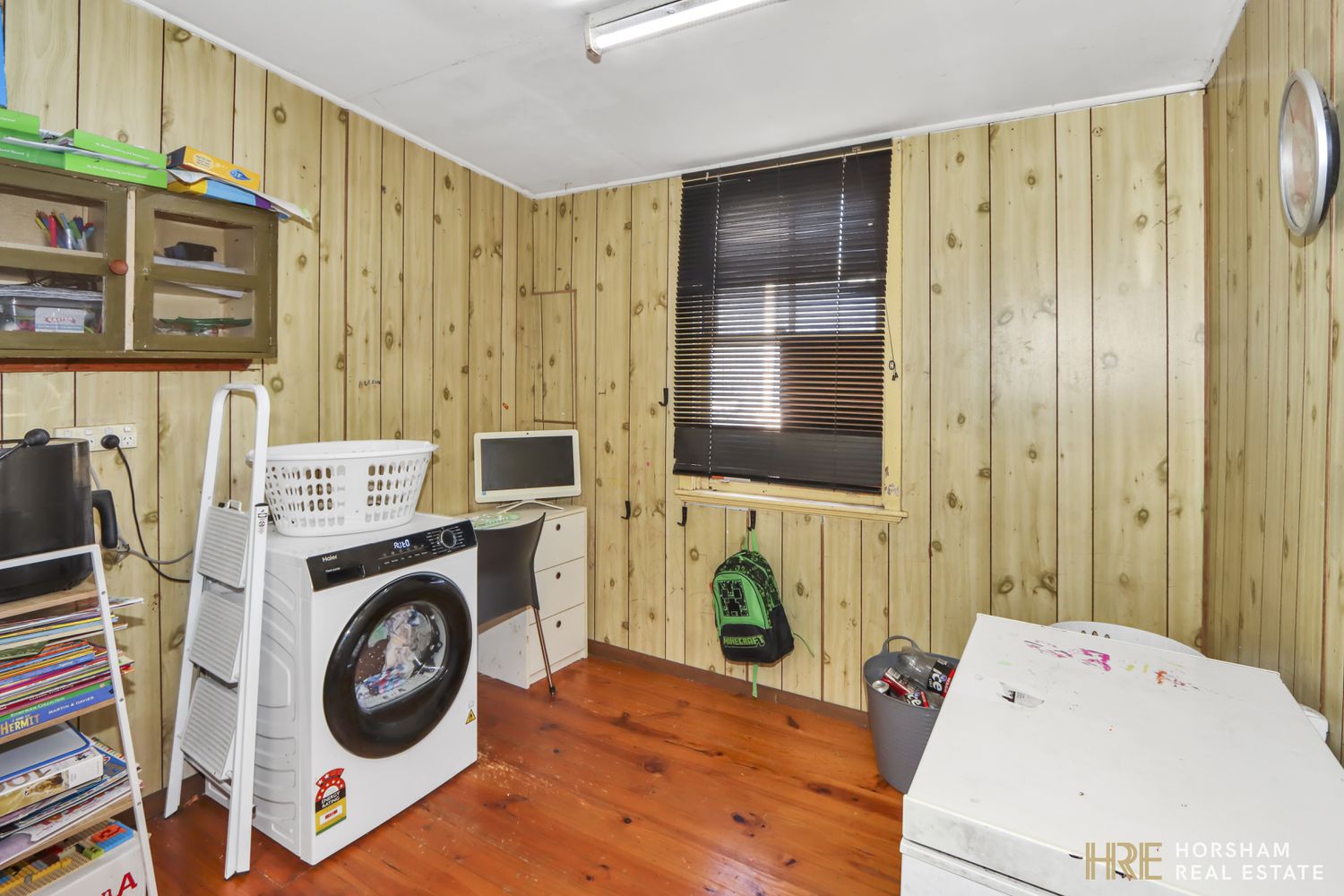8 Sinclair Place, Horsham