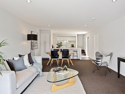 107 Caledonian Road, Saint Albans