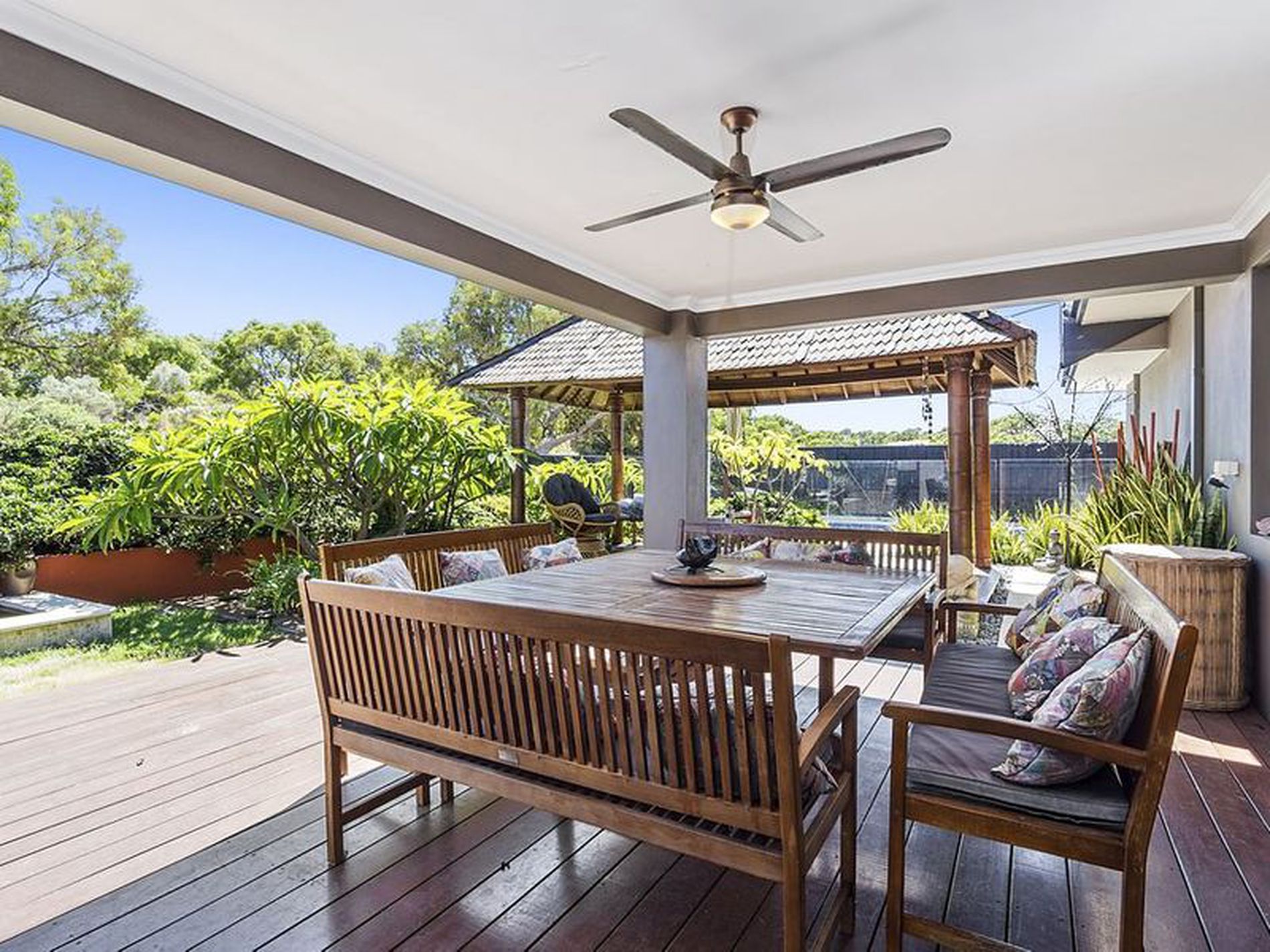 1 Emperor Way, Yanchep