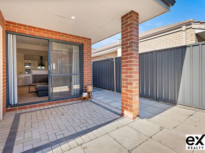 17 / 36 Dunlin Gardens, Bennett Springs
