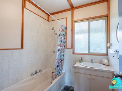 20 Hackney Way, Yanchep