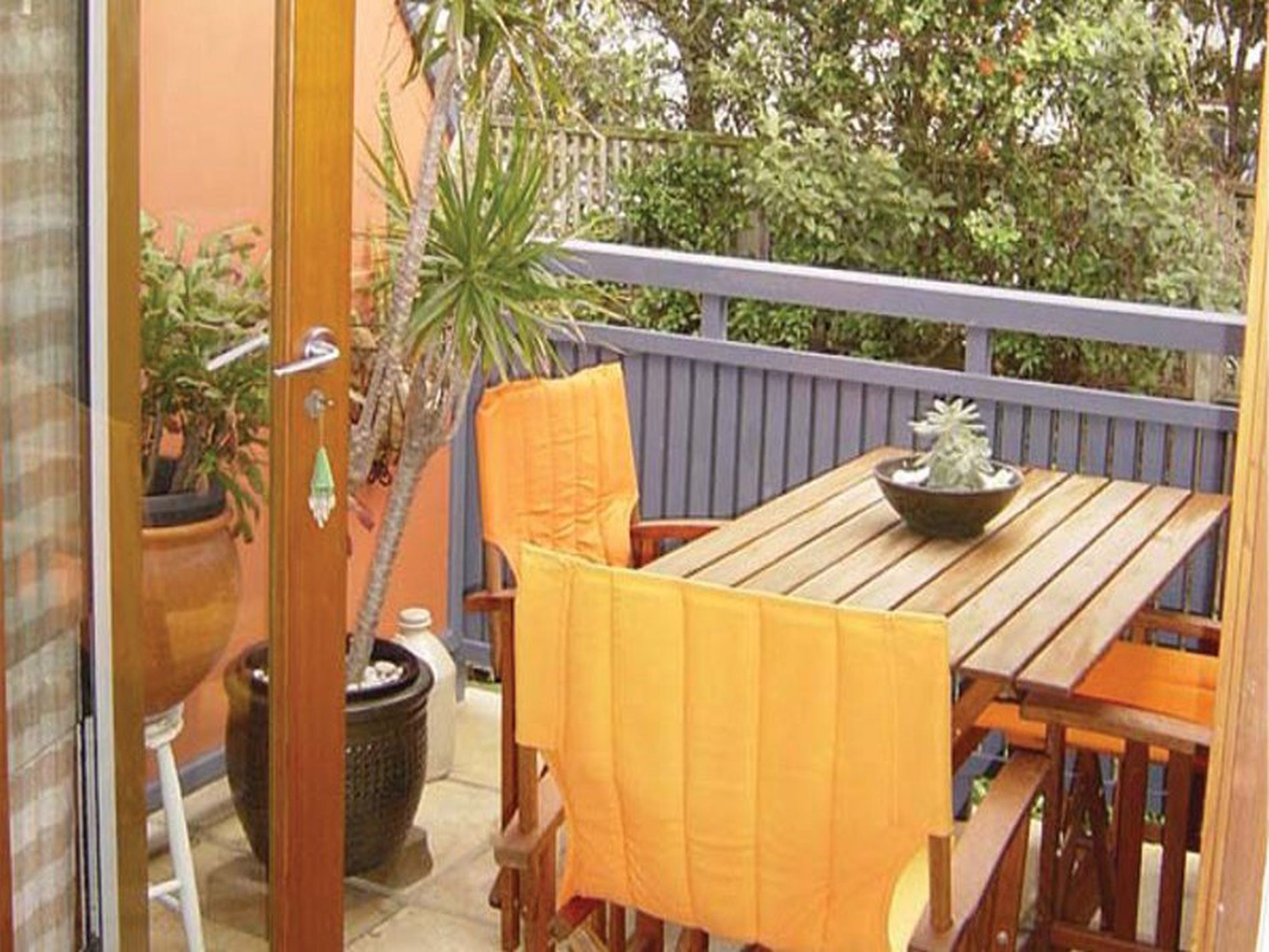 5 / 17 Alexander Street, Tamarama