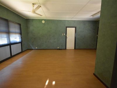 5 Robinson Street, Port Hedland