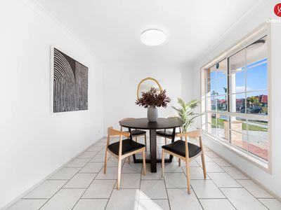 15B Harewood Place, Cecil Hills