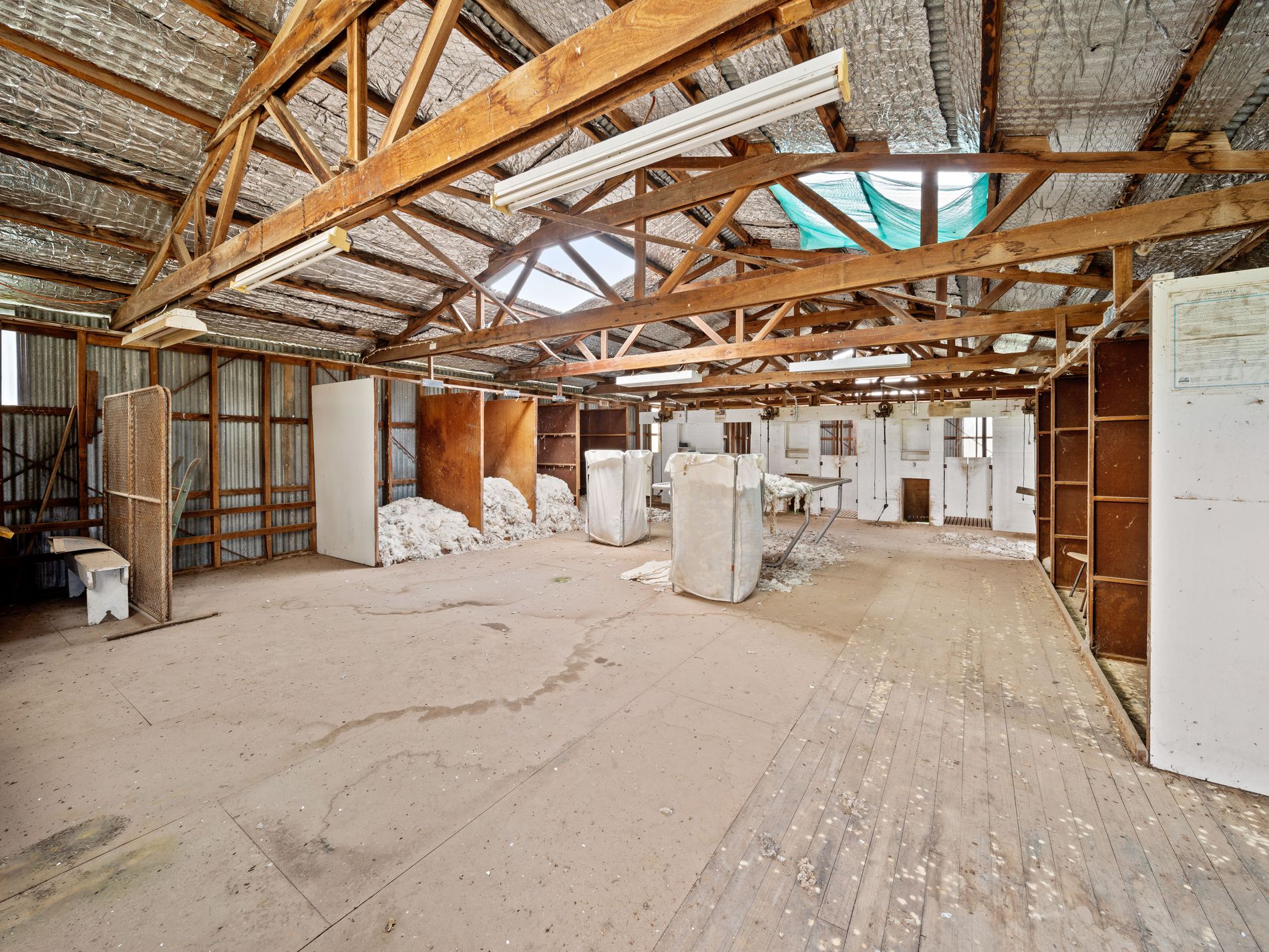 1199 Mayfield Road, Braidwood