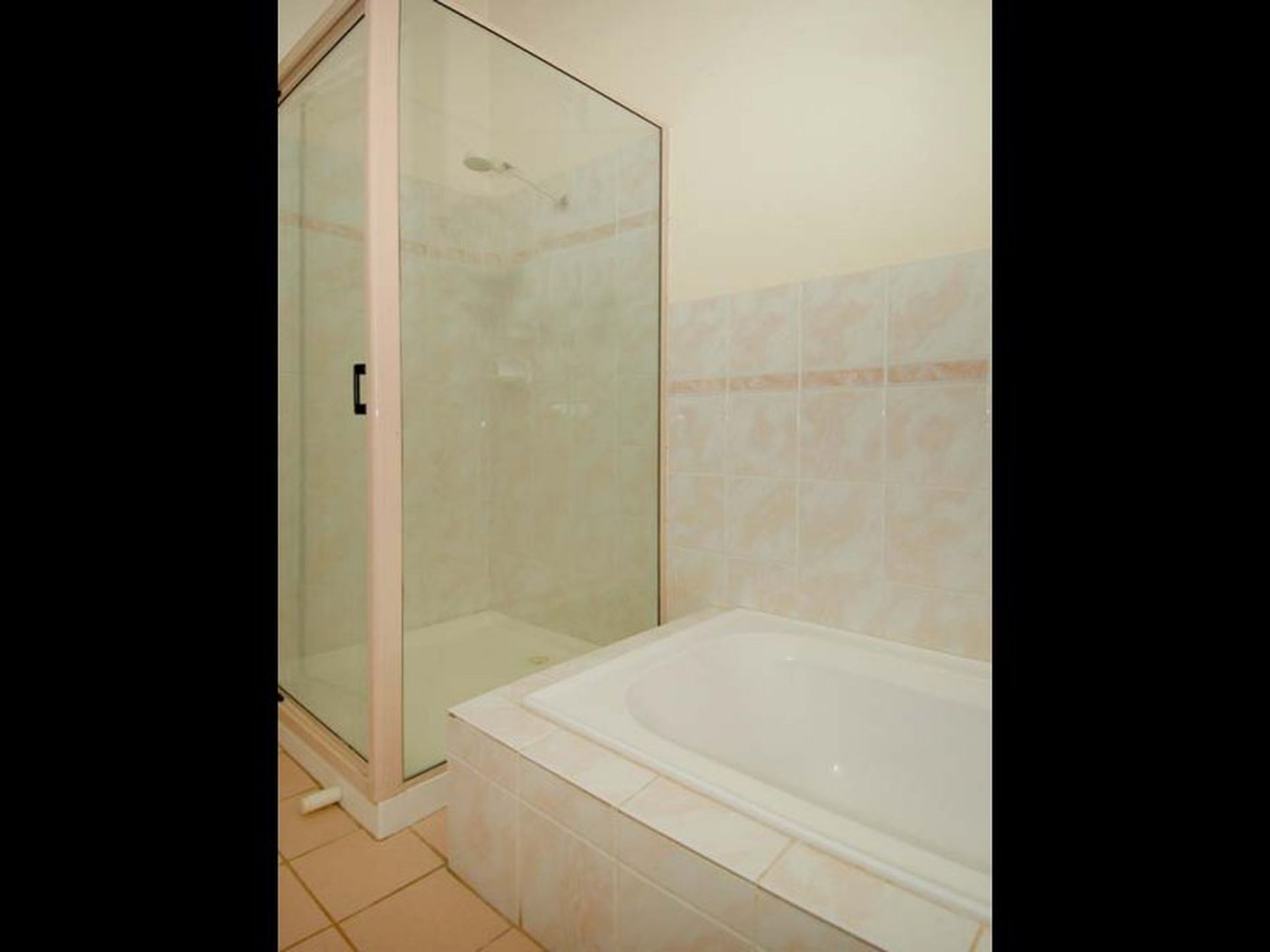 107 Clancy Street, Boulder