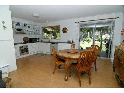 L46 Lochview Farm Road, Lochiel