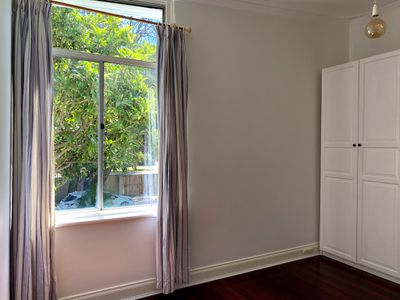 84 Safety Bay Rd, Shoalwater