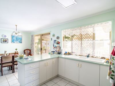 102 Snapper Street, Kawungan