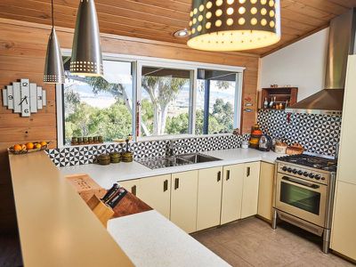 315 Buttercup Road, Merrijig