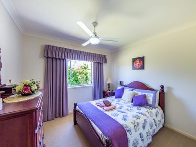 143 Premier Drive, Kingaroy