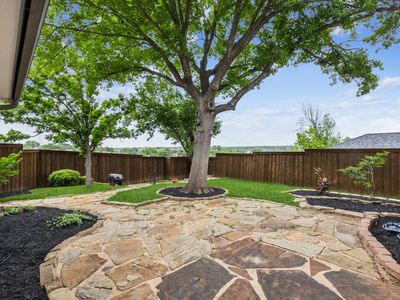 4805 Las Lomas Drive, Mesquite, TX, International