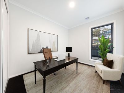 40 LASILLA PLACE, Baranduda