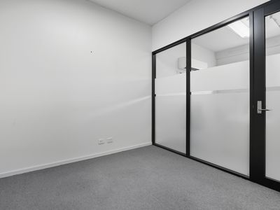 8 / 187 Brisbane Street, Launceston