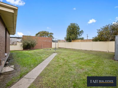 5 Hoad Street, Wangaratta