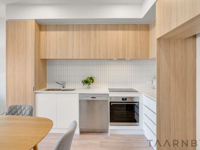 1 / 411 Anzac Highway, Camden Park