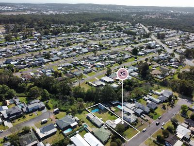 12 Victoria Street, Barnsley
