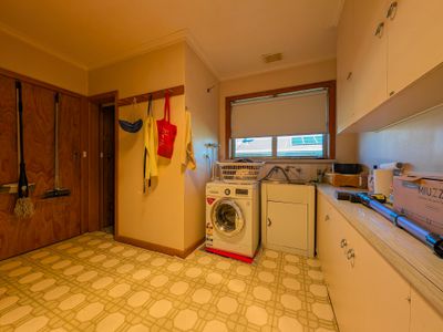 64 Pay Street, Kerang