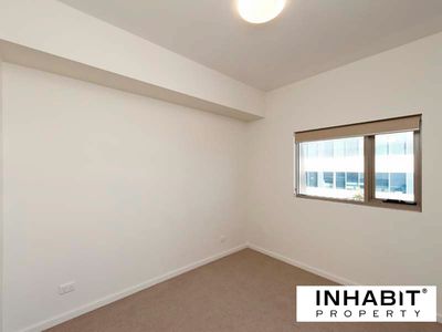 42 / 6 Campbell Street, West Perth