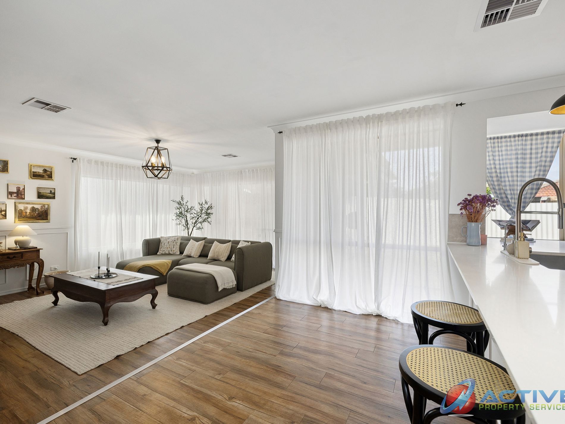 14 Gale Court, Calista