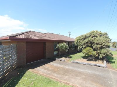 114 Woodend Road, Warrnambool