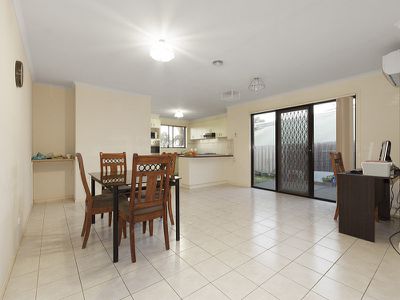 21 Glenora Way, Hampton Park