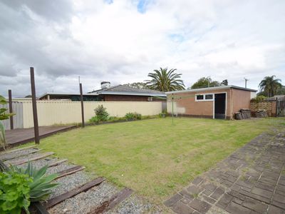 37 Eynesford Street, Gosnells