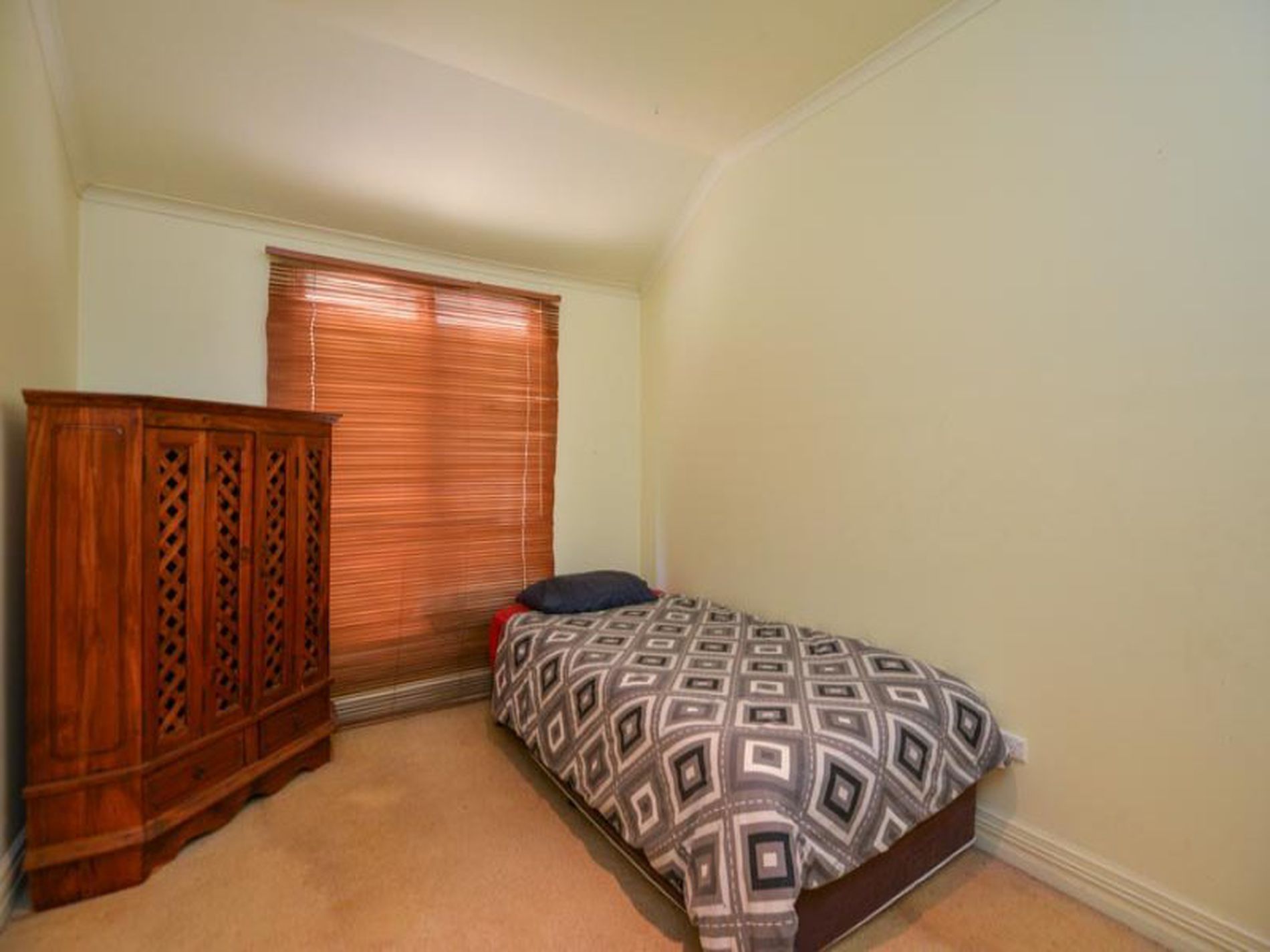 53 Lewis Street, Lamington