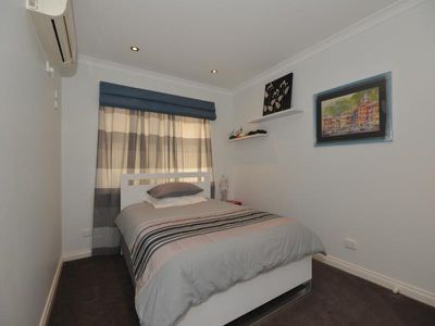 9 Sharp Road, Somerville