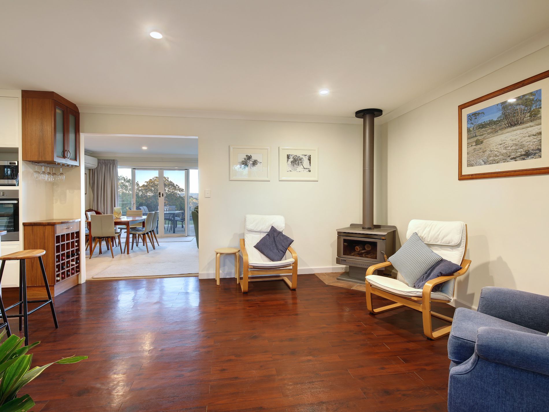 29 Rodert Road, Meadows