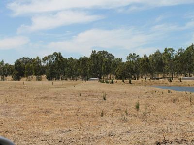 38 Jones Court, Heathcote