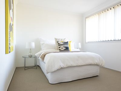 29 Stansmore Avenue, Prestons