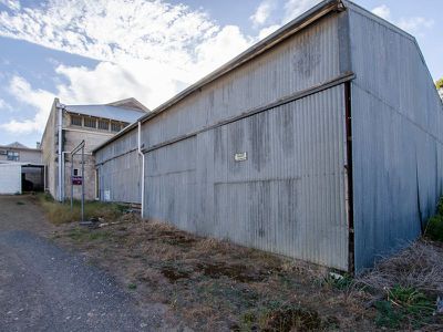 39-41 George Street, Millicent