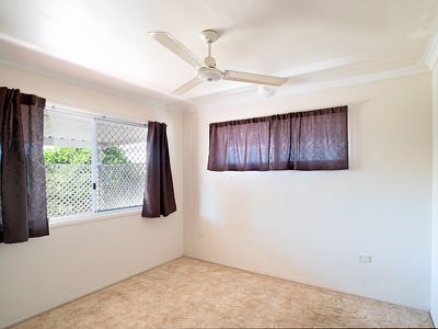 178 Truro Street, Urangan