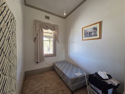 Tocumwal