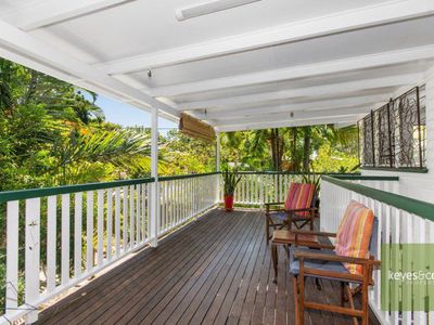78B Stagpole Street, West End