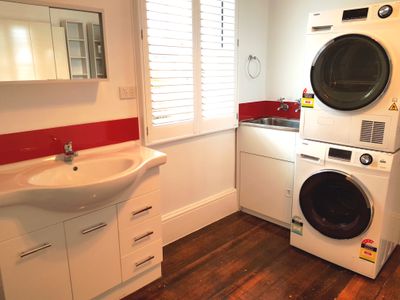 3 Hill Street, West Hobart