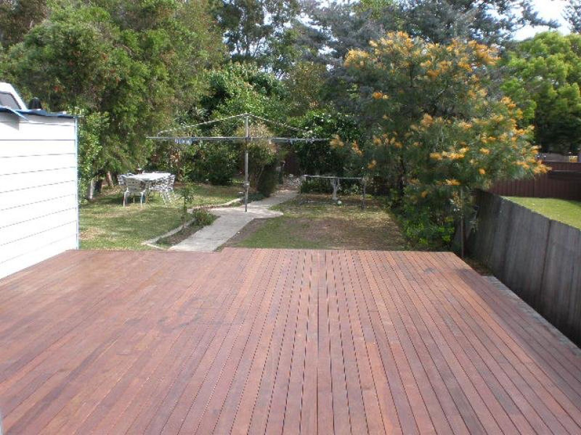 127 Dennis STREET, Lakemba